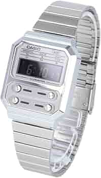 Amazon.co.jp: CASIO カシオ カシオスタンダード チープカシオ
